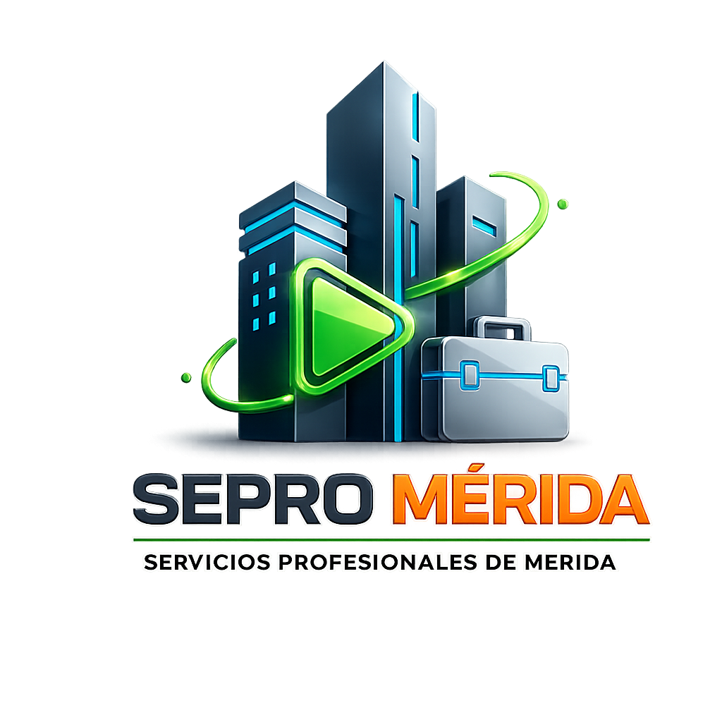 SEPRO MÉRIDA